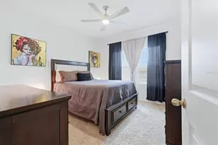 1121 Anchor Bend Dr, Ruskin, FL 33570 - Photo 23