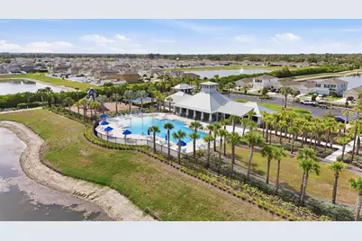 1121 Anchor Bend Drive, Ruskin, FL 33570 - Photo 37