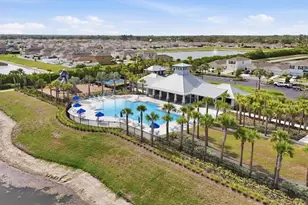 1121 Anchor Bend Dr, Ruskin, FL 33570 - Photo 37
