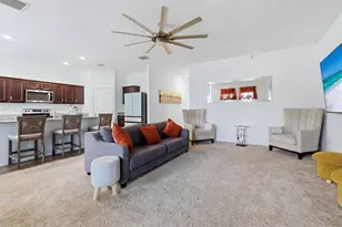 1121 Anchor Bend Dr, Ruskin, FL 33570 - Photo 11