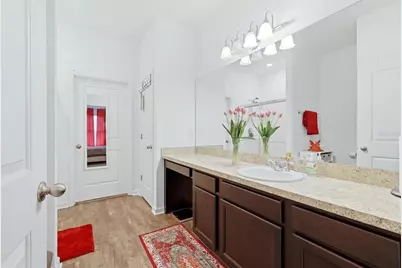 1121 Anchor Bend Drive, Ruskin, FL 33570 - Photo 21