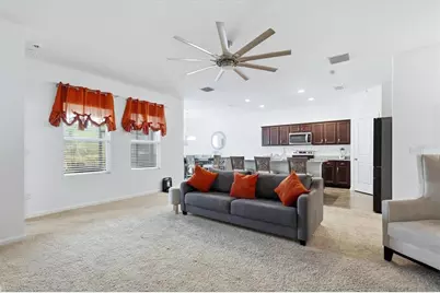 1121 Anchor Bend Drive, Ruskin, FL 33570 - Photo 17