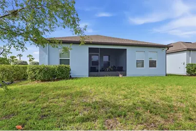 1121 Anchor Bend Drive, Ruskin, FL 33570 - Photo 29