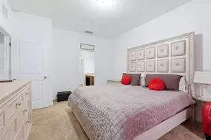 1121 Anchor Bend Dr, Ruskin, FL 33570 - Photo 19