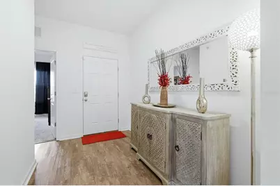 1121 Anchor Bend Drive, Ruskin, FL 33570 - Photo 5