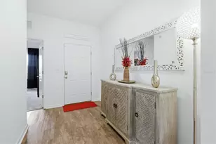 1121 Anchor Bend Dr, Ruskin, FL 33570 - Photo 5