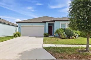 1121 Anchor Bend Dr, Ruskin, FL 33570 - Photo 1