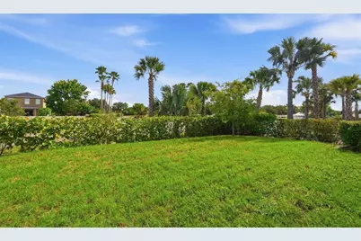 1121 Anchor Bend Drive, Ruskin, FL 33570 - Photo 31
