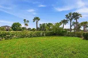 1121 Anchor Bend Dr, Ruskin, FL 33570 - Photo 31