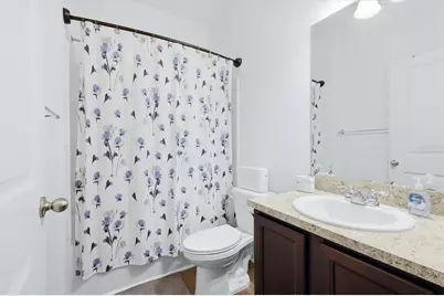 1121 Anchor Bend Drive, Ruskin, FL 33570 - Photo 25