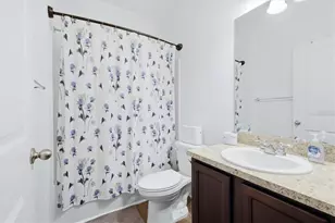 1121 Anchor Bend Dr, Ruskin, FL 33570 - Photo 25