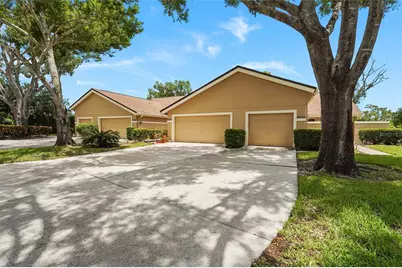 5723 Monte Rosso Road, Sarasota, FL 34243 - Photo 15