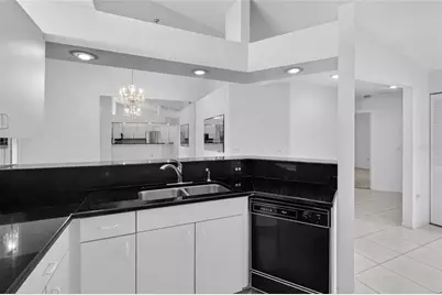 5723 Monte Rosso Road, Sarasota, FL 34243 - Photo 27