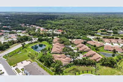 5723 Monte Rosso Road, Sarasota, FL 34243 - Photo 49