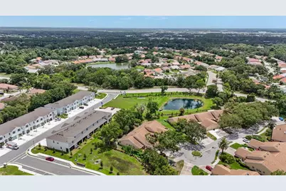 5723 Monte Rosso Road, Sarasota, FL 34243 - Photo 51