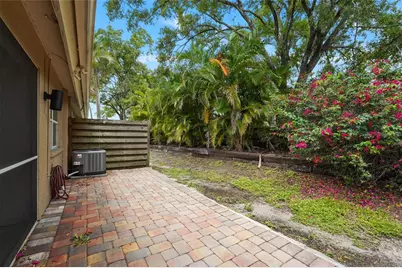 5723 Monte Rosso Road, Sarasota, FL 34243 - Photo 39