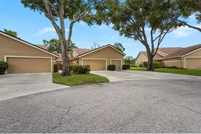 5723 Monte Rosso Road, Sarasota, FL 34243 - Photo 13