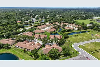 5723 Monte Rosso Road, Sarasota, FL 34243 - Photo 47