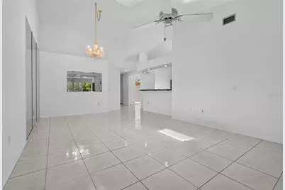 5723 Monte Rosso Road, Sarasota, FL 34243 - Photo 21
