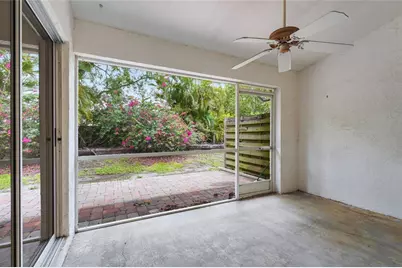 5723 Monte Rosso Road, Sarasota, FL 34243 - Photo 37