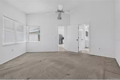 5723 Monte Rosso Road, Sarasota, FL 34243 - Photo 29