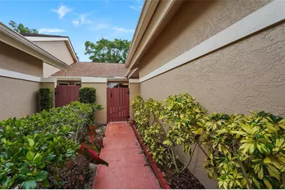 5723 Monte Rosso Road, Sarasota, FL 34243 - Photo 17