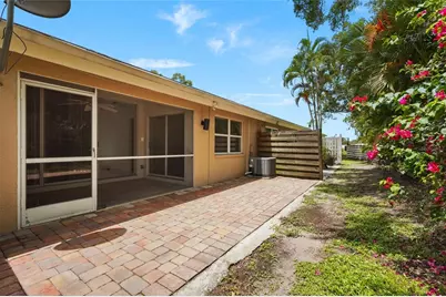 5723 Monte Rosso Road, Sarasota, FL 34243 - Photo 11