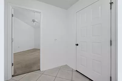 5723 Monte Rosso Road, Sarasota, FL 34243 - Photo 19
