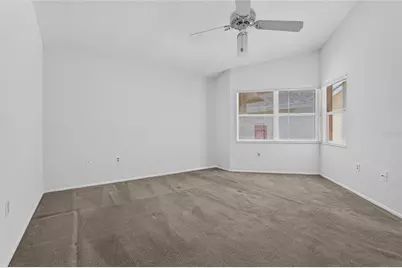 5723 Monte Rosso Road, Sarasota, FL 34243 - Photo 7