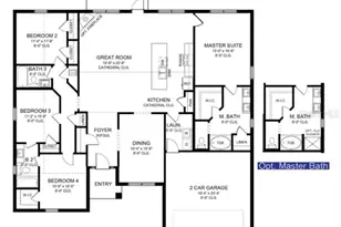 5806 Garafola Ave, North Port, FL 34291 - Photo 3