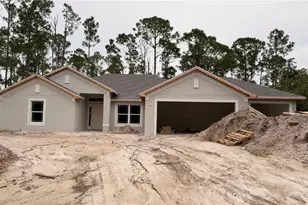 5806 Garafola Ave, North Port, FL 34291 - Photo 1