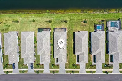 8144 Sternway Road, Sarasota, FL 34240 - Photo 27
