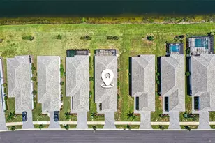 8144 Sternway Rd, Sarasota, FL 34240 - Photo 27