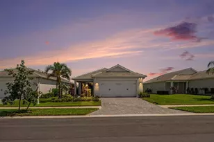 8144 Sternway Rd, Sarasota, FL 34240 - Photo 1