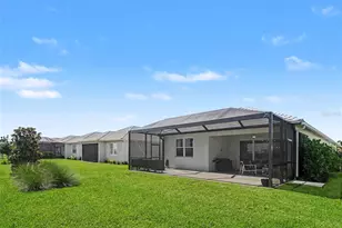 8144 Sternway Rd, Sarasota, FL 34240 - Photo 23
