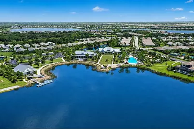 8144 Sternway Road, Sarasota, FL 34240 - Photo 45