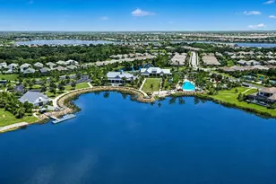 8144 Sternway Rd, Sarasota, FL 34240 - Photo 45