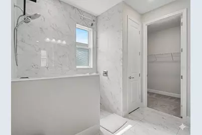 8144 Sternway Road, Sarasota, FL 34240 - Photo 15