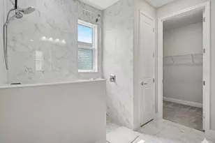 8144 Sternway Rd, Sarasota, FL 34240 - Photo 15