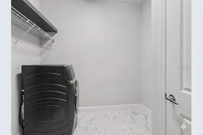 8144 Sternway Road, Sarasota, FL 34240 - Photo 19