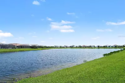 8144 Sternway Road, Sarasota, FL 34240 - Photo 25