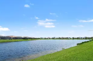 8144 Sternway Rd, Sarasota, FL 34240 - Photo 25