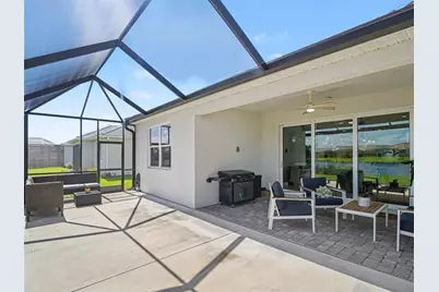 8144 Sternway Road, Sarasota, FL 34240 - Photo 21