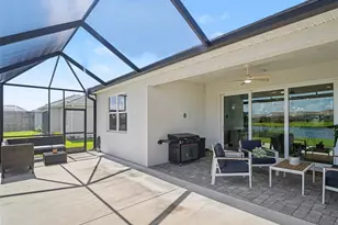 8144 Sternway Rd, Sarasota, FL 34240 - Photo 21