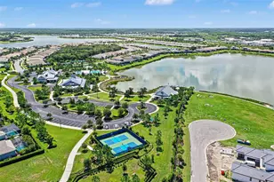 8144 Sternway Rd, Sarasota, FL 34240 - Photo 43