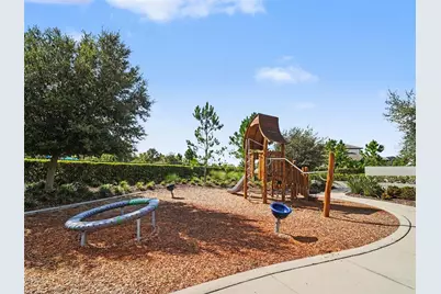 8144 Sternway Road, Sarasota, FL 34240 - Photo 41