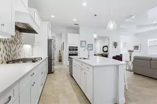 4209 Midnight Blue Run, Bradenton, FL 34211 - Photo 25