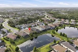 4209 Midnight Blue Run, Bradenton, FL 34211 - Photo 57