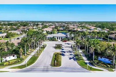 4209 Midnight Blue Run, Bradenton, FL 34211 - Photo 59