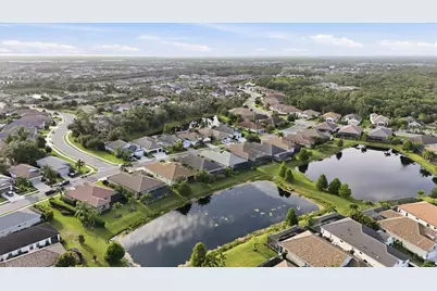 4209 Midnight Blue Run, Bradenton, FL 34211 - Photo 53